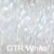 GTR White 