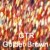 GTR Golder Brown 