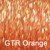 GTR Orange 