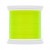 ET Fluo Yellow 