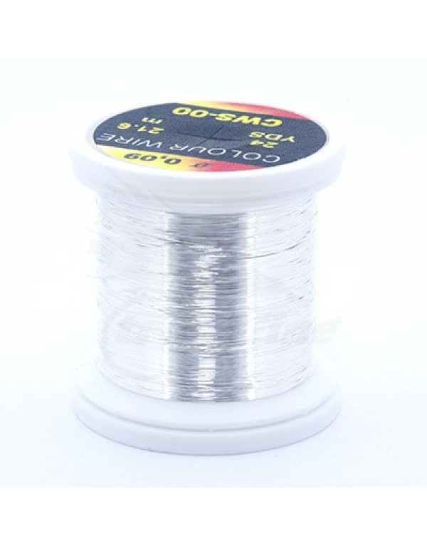 HENDS COLOUR WIRE