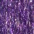 Nylon Bland Purple 