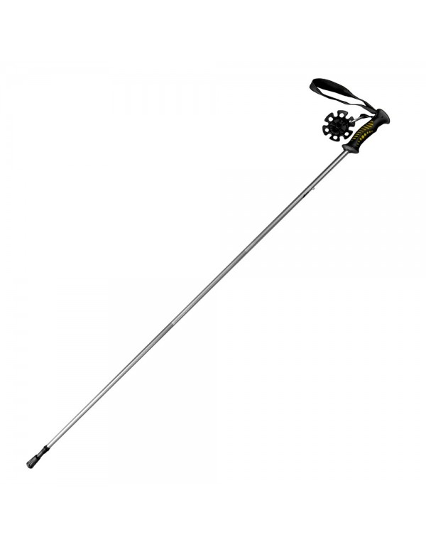 ALUMINIUM WADING STAFF